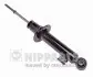 Амортизатор подвески N5505033G NIPPARTS