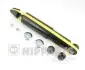Амортизатор підвіски Nipparts N5505020G