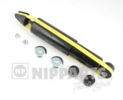 Амортизатор підвіски NIPPARTS N5505020G