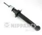 Амортизатор подвески N5505019G NIPPARTS