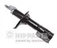 Амортизатор подвески N5505018G NIPPARTS