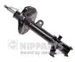 Амортизатор подвески N5504015G NIPPARTS