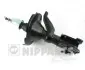Амортизатор підвіски Nipparts N5504005G