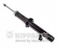 Амортизатор подвески N5503032G NIPPARTS