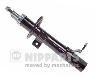 Амортизатор подвески NIPPARTS N5503029G