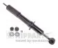 Амортизатор підвіски Nipparts N5502103G
