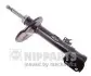 Амортизатор подвески N5502095G NIPPARTS