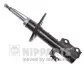 Амортизатор підвіски Nipparts N5502091G