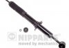Амортизатор підвіски Nipparts N5502089G