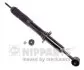 Амортизатор подвески N5502089G NIPPARTS