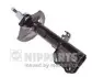 Амортизатор підвіски Nipparts N5502086G