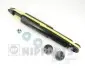 Амортизатор подвески N5502073G NIPPARTS