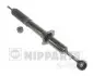 Амортизатор підвіски N5502064G NIPPARTS