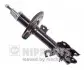 Амортизатор подвески N5501045G NIPPARTS