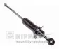 Амортизатор подвески N5501044G NIPPARTS
