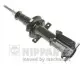 Амортизатор подвески N5501040G NIPPARTS