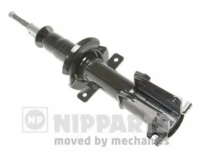 Амортизатор подвески NIPPARTS N5501040G