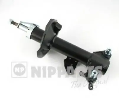 Амортизатор подвески NIPPARTS N5501020G