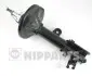 Амортизатор подвески N5500520G NIPPARTS