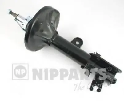 Амортизатор подвески NIPPARTS N5500520G