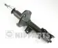 Амортизатор подвески N5500516G NIPPARTS