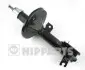 Амортизатор подвески N5500514G NIPPARTS