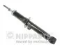 Амортизатор подвески N5500314G NIPPARTS