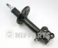 Амортизатор подвески J5533008G NIPPARTS