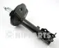 Амортизатор подвески J5530513G NIPPARTS