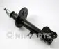 Амортизатор підвіски Nipparts J5530304G