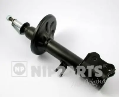 Амортизатор подвески NIPPARTS J5530304G