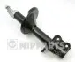 Амортизатор подвески J5530301G NIPPARTS