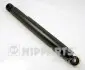 Амортизатор підвіски J5525012G NIPPARTS
