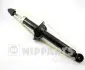 Амортизатор підвіски Nipparts J5524004G
