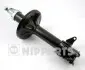 Амортизатор подвески J5523008G NIPPARTS