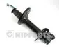 Амортизатор подвески J5523006G NIPPARTS