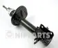 Амортизатор подвески J5523002G NIPPARTS