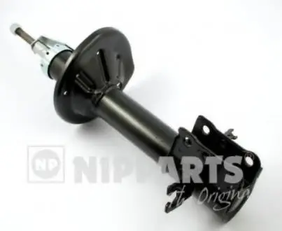 Амортизатор подвески NIPPARTS J5523002G