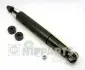 Амортизатор подвески J5522048G NIPPARTS