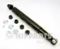 Амортизатор підвіски Nipparts J5522013G