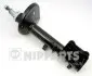 Амортизатор подвески J5522009G NIPPARTS