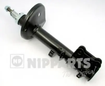 Амортизатор подвески NIPPARTS J5522009G (фото 1)