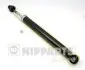 Амортизатор подвески J5522002G NIPPARTS