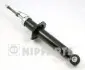 Амортизатор подвески J5521002G NIPPARTS