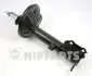 Амортизатор подвески J5520513G NIPPARTS