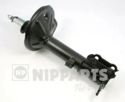 Амортизатор подвески NIPPARTS J5520513G (фото 1)