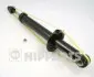 Амортизатор підвіски Nipparts J5520511G
