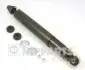 Амортизатор підвіски Nipparts J5520309G