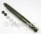 Амортизатор підвіски Nipparts J5520400G
