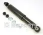 Амортизатор підвіски Nipparts J5520302G